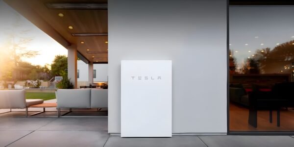 Tesla Powerwall 3 - Image 3
