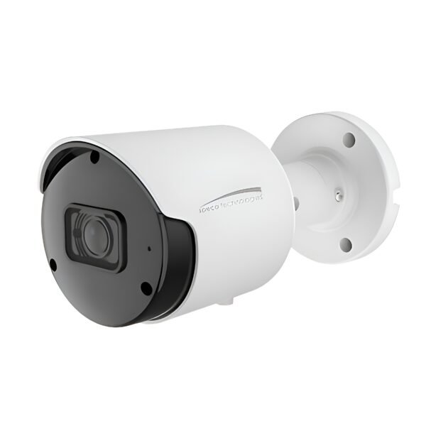 Speco Blue Line 6 Camera NVR - Image 2